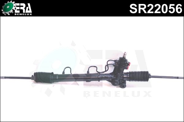 ERA BENELUX Рулевой механизм SR22056